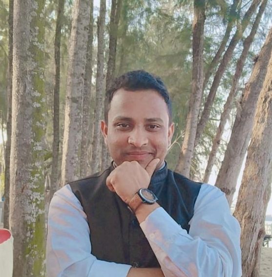 কিশোর অপরাধ নিয়ন্ত্রণের উপায় : একটি সমাজতাত্ত্বিক পর্যালোচনা!