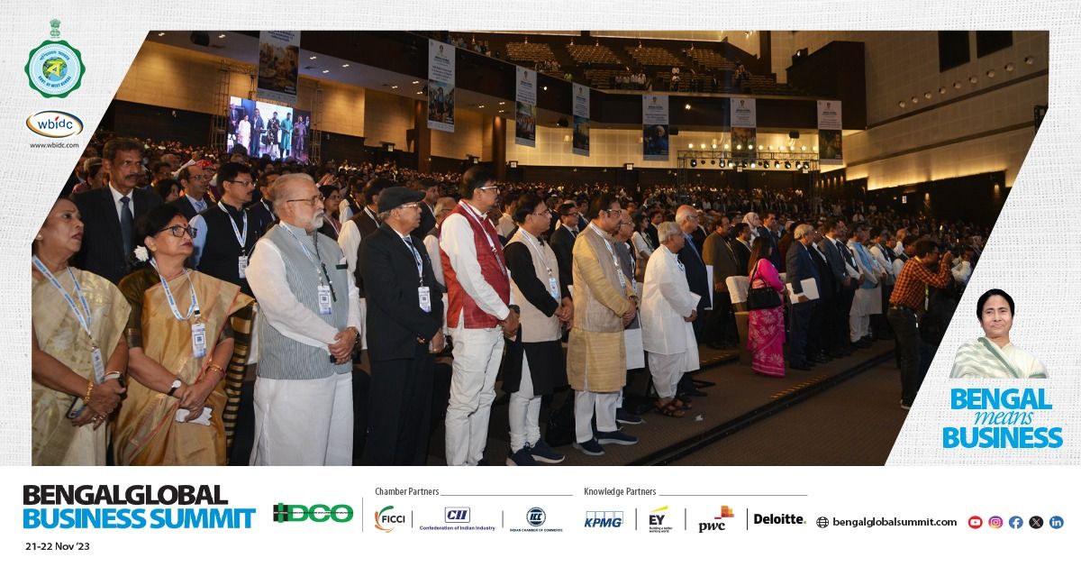 বাংলার নতুন ব্র্যান্ড অ্যাম্বাসাডর সৌরভ, ঘোষণা বাংলার মুখ্যমন্ত্রী!