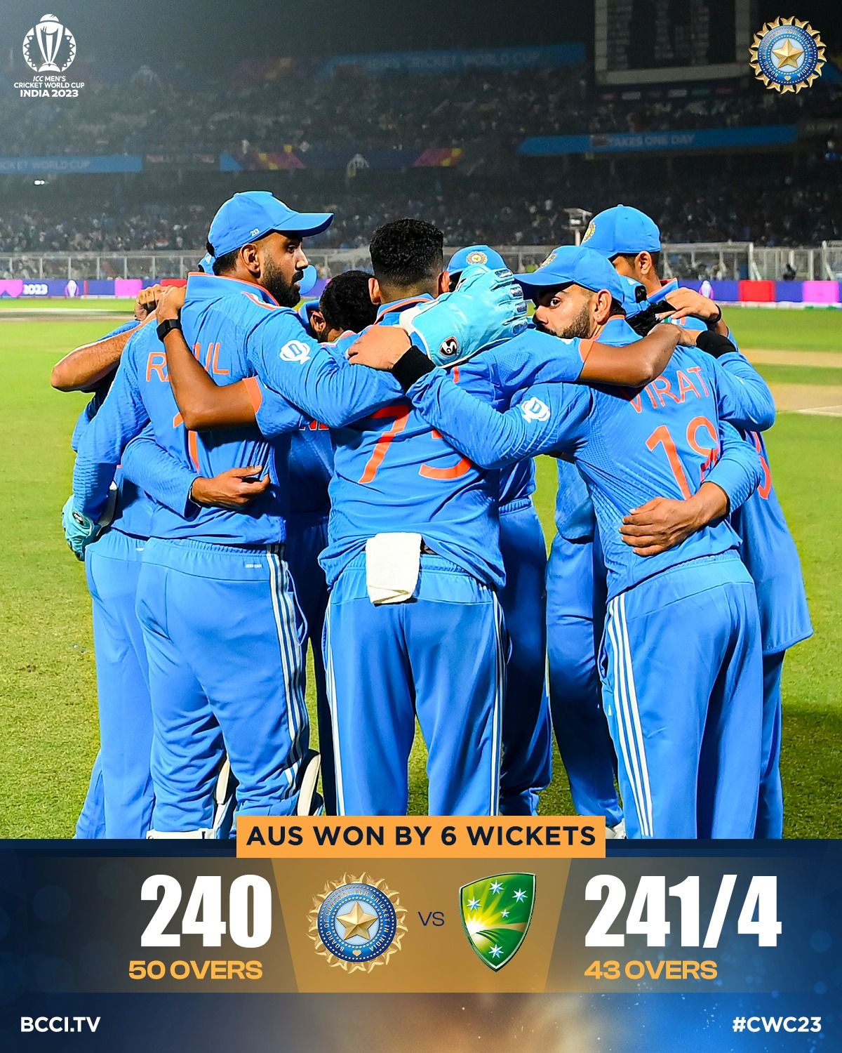 কুড়ি বছর পরেও অন্ধকার জমাট বেঁধে রইল বুকে!