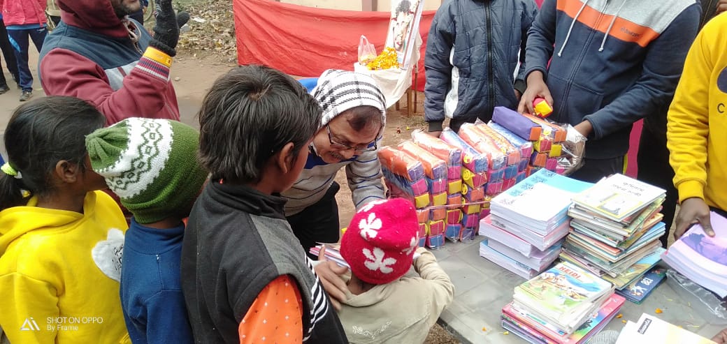 সামাজিক ন্যায় মঞ্চের উদ্যোগে রোহিত ভেমুলা স্মরণ!