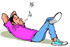 কী সর্বনাশ হতো!  - আরণ্যক বসু