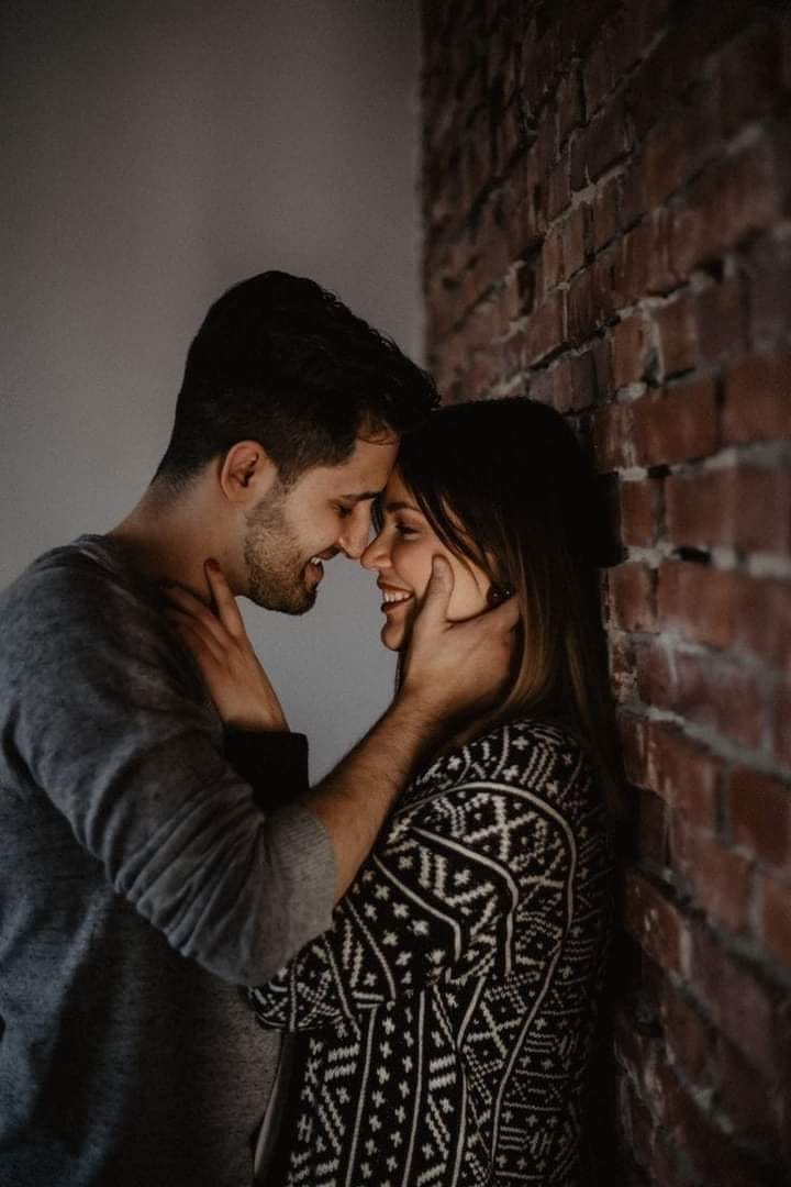 "বলপেন"  -শুভঙ্কর সাউ