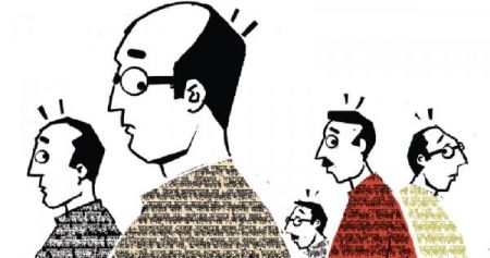 সম্পাদক সমীপেষু: সততার অভাব