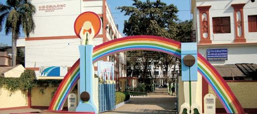 পথ দুর্ঘটনায় জখম মেদিনীপুর কলেজের ছাত্র শুভজিৎ দোলই, আজ সকালেই শেষ নিঃশেষ ত্যাগ করলো !