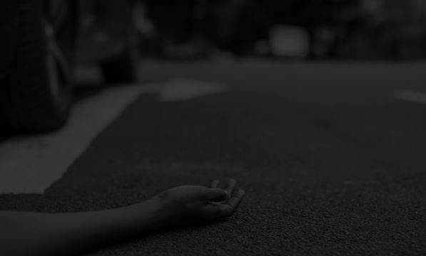 আমেরিকায় আবার এক ভারতীয়ের মৃত্যু!