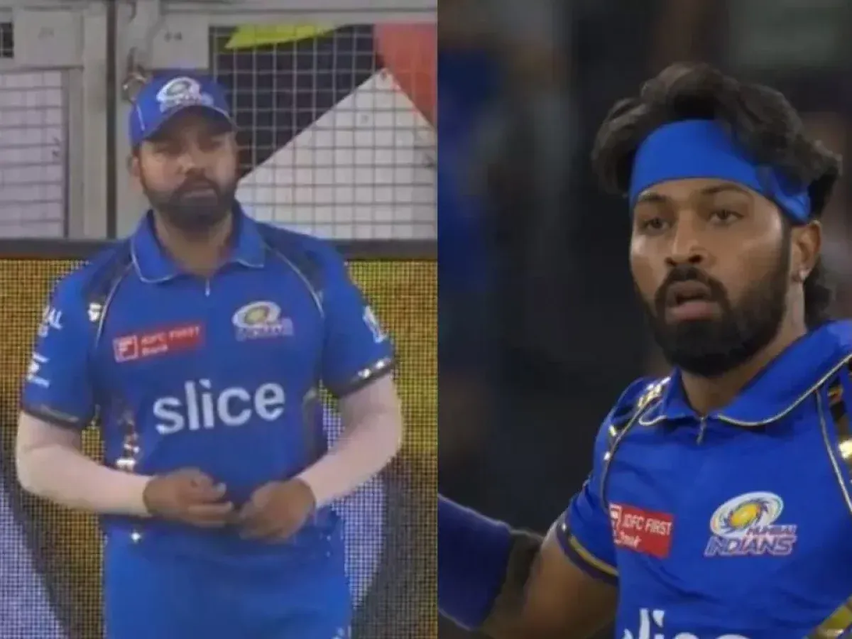 কোনো ভারতীয় খেলোয়াড়কে এমনভাবে অপমানিত হতে দেখিনি!