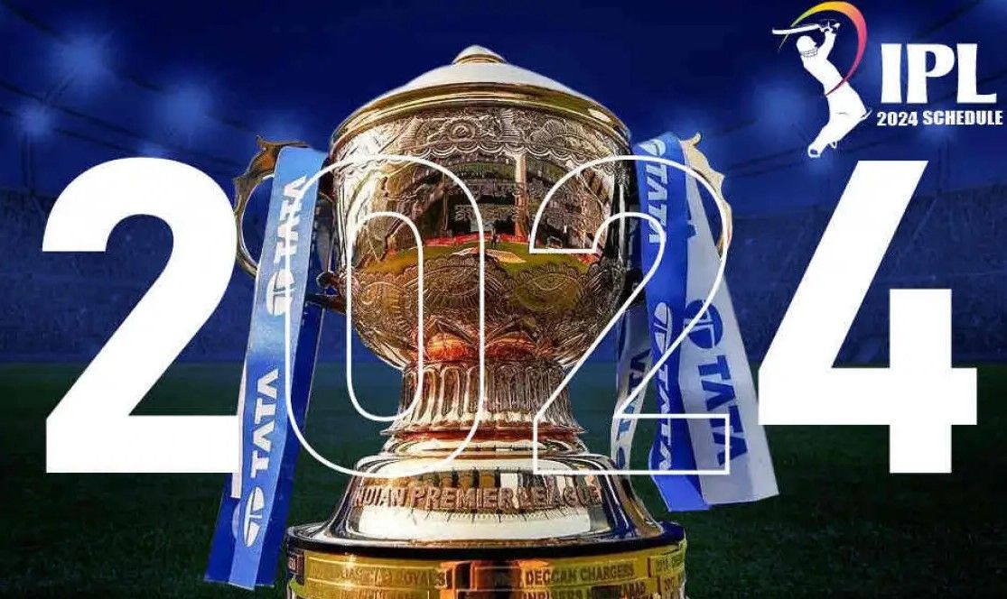 মেদিনীপুর শহরের অরবিন্দ স্টেডিয়াম আইপিএলের ফ্যান পার্ক!