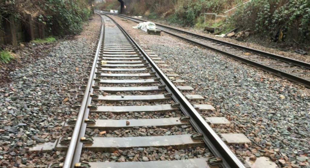 ১২ই মার্চ প্রধানমন্ত্রী সমগ্র দেশে ১০টি নতুন বন্দে ভারত এক্সপ্রেস ট্রেনের সূচনা করেন!