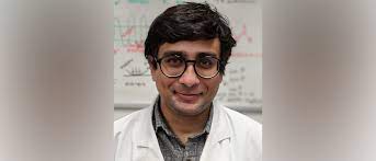 ফ্যাটি লিভারের বিরুদ্ধে লড়াই এখন আরও সহজ!