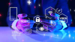 সাইবার প্রতারণায় টার্গেট হলো দুর্গাপুরের পড়ুয়ারা!