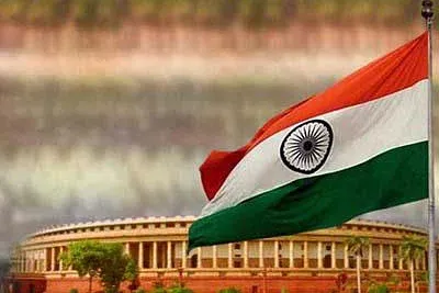 লোকসভা নির্বাচন পশ্চিমবঙ্গে ভোট হবে সাত দফাতেই!