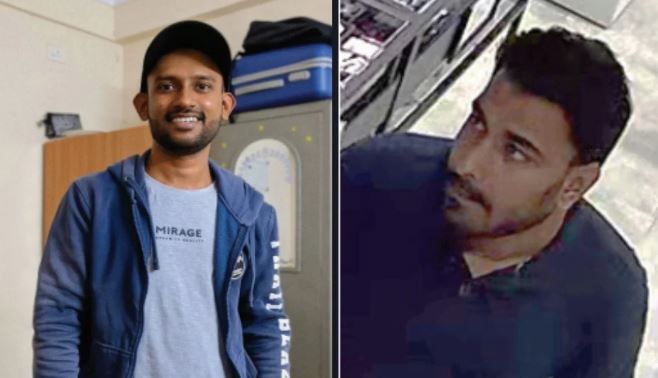 বেঙ্গালুরু-বিস্ফোরণ কাণ্ডে অভিযুক্তদের গ্রেফতার করেছে পূর্ব মেদিনীপুর জেলার কাঁথি থেকে!