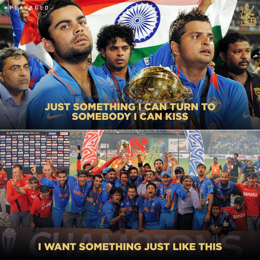 দীর্ঘ ২৮ বছরের অপেক্ষা শেষে অবশেষে ওয়ান ডে ফরম্যাটে দ্বিতীয় ট্রফি জিতেছিল ভারতীয় দল!