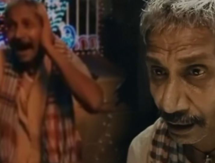 প্রয়াত হয়েছেন অভিনেতা উদয়শঙ্কর পাল!