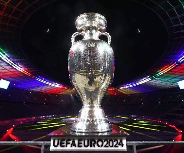 মঙ্গলবার ইউরো ২০২৪-এর জন্য পর্তুগাল দল ঘোষণা!