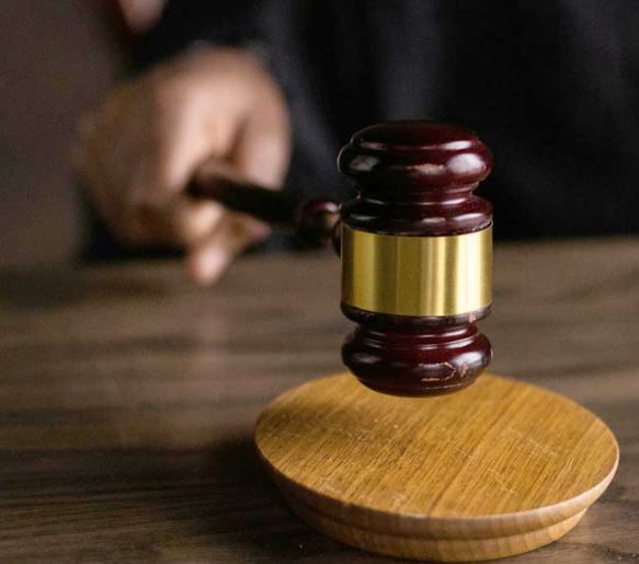 ২০১০ সালের পর তৈরি হওয়া সব ওবিসি সার্টিফিকেট বাতিল!