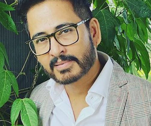 IIT খড়গপুরে রিসার্চ করেন হিরণ?