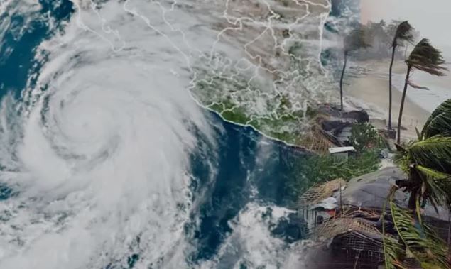 রবিবার থেকে বিদ্যুৎহীন হয়ে পড়ে ঘাটাল মহকুমার বিস্তীর্ণ এলাকা!