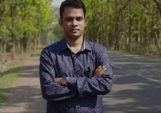 ঝাড়গ্রামে বিজেপি প্রার্থী হোনা টুডুর বিরুদ্ধে এফআইআর!