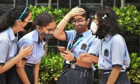 ICSE and ISC 2024 Result: প্রকাশিত হল আইসিএসই এবং আইএসসি পরীক্ষার ফল!