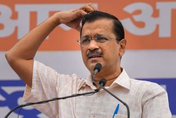 ৫০ দিন পর ২১ দিনের জামিন পেলেন দিল্লির মুখ্যমন্ত্রী অরবিন্দ কেজরীওয়াল!