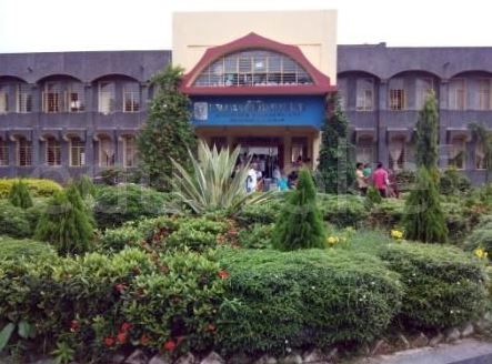 মুর্শিদাবাদে জওহর নবোদয় বিদ্যালয়,  সিবিএসই-র দশম ও দ্বাদশ শ্রেণির রেজাল্ট-এর  বিরাট সাফল্য!