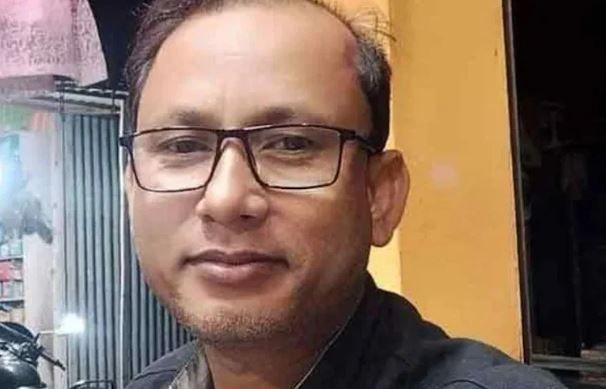 কোচবিহারের শীতলখুচিতে ফের চলল গুলি!