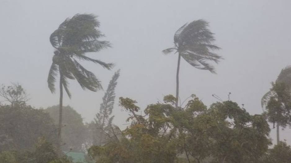 সকালে তৈরি গভীর নিম্নচাপ,  আছড়ে পড়তে পারে ঘূর্ণিঝড় রেমাল, দক্ষিণবঙ্গে জারি হলুদ সতর্কতা !