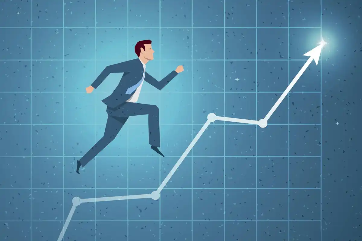 উচ্চ মাধ্যমিক এর পর 'সমাজতত্ত্ব এবং  সমাজকর্ম' বিষয় নিয়ে পড়ার ক্যারিয়ার - জয়দেব বেরা