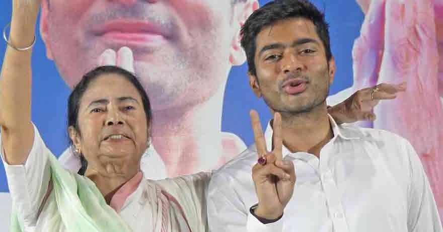 বাংলার কেন মোদী-শাহের লক্ষ্যপূরণ হল না?