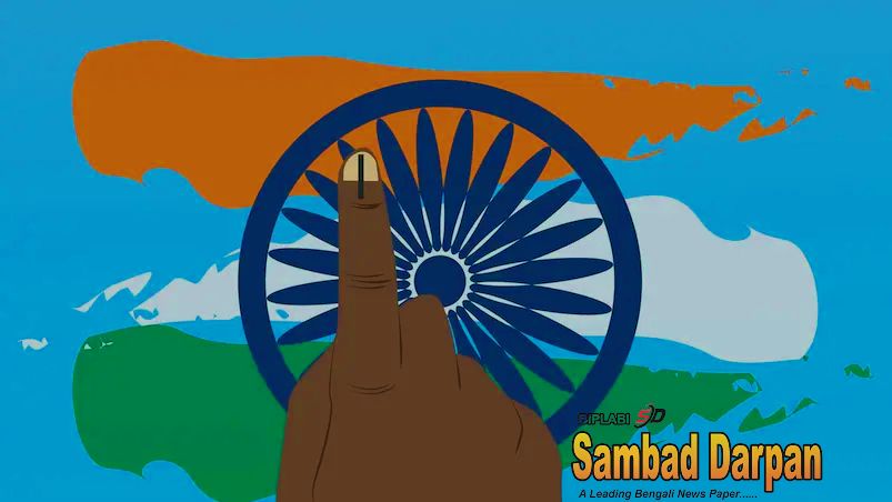 এই মুহূর্তে কোথায় কে এগিয়ে!