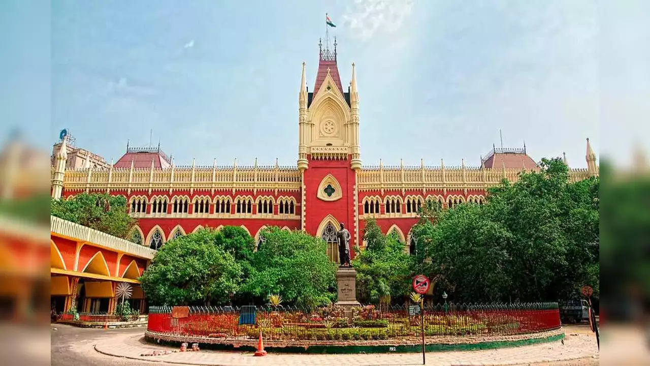 আবার সমালোচনার মুখে এনটিএ, ডাক্তারির পরীক্ষায় ছেঁড়া ওএমআর, পরীক্ষার্থীর ক্ষতি নিয়ে কী বলল হাই কোর্ট?