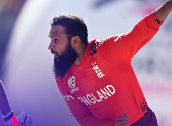 আট উইকেটে ওমানকে হারিয়ে  সুপার এইটে  পথ উজ্জ্বল করল ইংল্যান্ড!