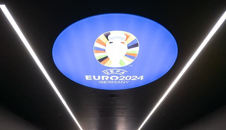 UEFA EURO 2024 : শুক্রবার রাত থেকে শুরু ফুটবলের মহাযুদ্ধ!