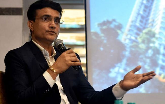 প্রাক্তন অধিনায়ক সৌরভ গাঙ্গুলীর ইস্পাত কারখানার জায়গা বদল!