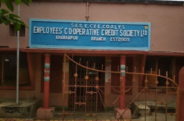 S.E, SEC এবং ECOR কর্মচারীদের ক্রেডিট কো-অপারেটিভ সোসাইটি দুর্নীতি বেপারে চীফ ম্যানেজার কি বলেন?