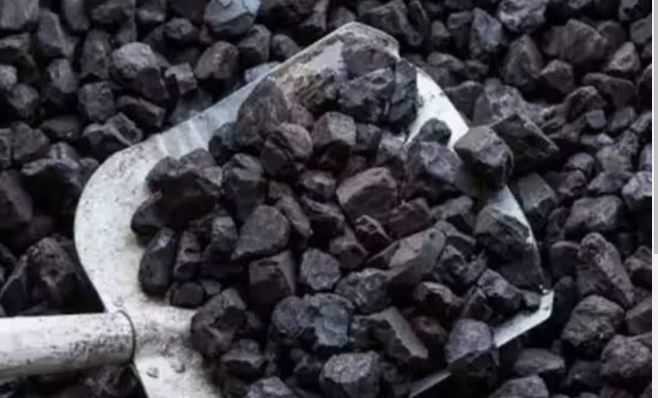 অভিযুক্ত কয়লা মাফিয়া জয়দেব মণ্ডলকে অবশেষে গ্রেফতার!