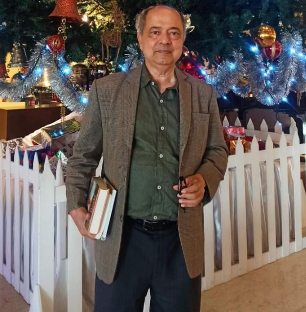 এক রোপণে পাঁচ ফলন! 'পঞ্চব্রীহি' ধান উদ্ভাবন বাংলাদেশি বিজ্ঞানী!