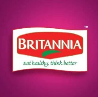 বন্ধ হয়ে গেলো ব্রিটানিয়া তারাতলা ইউনিট!