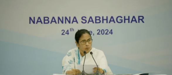 টাকা তোলার মাস্টার চাই না, জনসেবক চাই!