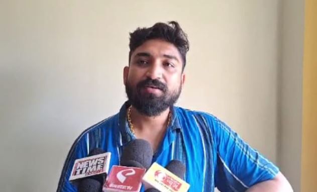 তোলা না পেয়ে হুমকি ব্যারাকপুরের বিরিয়ানি ব্যবসায়ীকে!