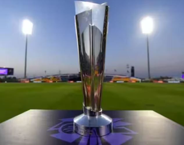 আইসিসি টি২০ বিশ্বকাপ আমেরিকার মাটিতে প্রথমবার আয়োজিত শুরু হলো!