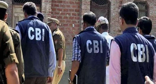 শিক্ষক নিয়োগ দুর্নীতি মামলায় ফের সক্রিয় সিবিআই!