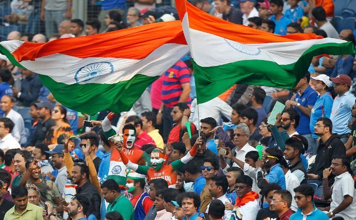 শনিবার বিশ্বকাপের ফাইনাল যুদ্ধ!