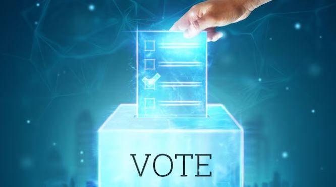 বৈঠক চলাকালীনই মলয় ঘটকের কাছে ফোন আসে দলনেত্রী!