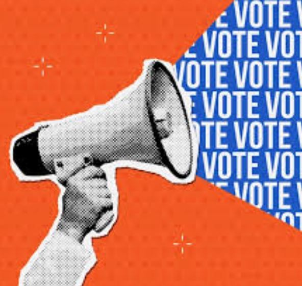 ঘড়ির কাঁটা ধরে ঠিক ৮টায় শুরু হল ভোট গণনা!