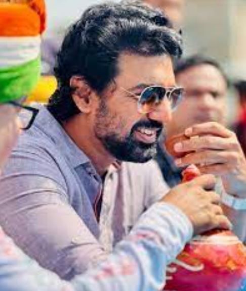 দেড় লক্ষ্যের বেশি ভোটে এগিয়ে ঘাটাল লোকসভা কেন্দ্র নিজের দখলে রাখলেন তৃণমূল কংগ্রেস প্রার্থী দেব অর্থাৎ দীপক অধিকারী!