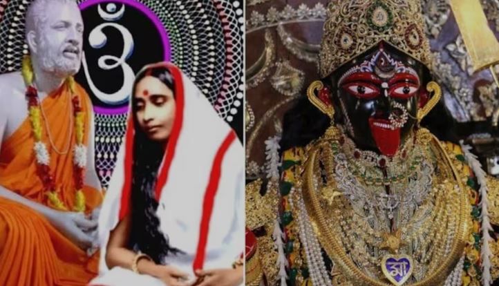 ফলহারিণী কালীপুজো, কবে কখন পড়ছে অমাবস্যা?