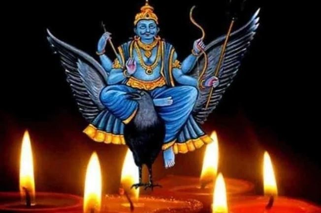 সাড়েসাতি-আড়াই থেকে মুক্তি পেতে করবেন বড়ঠাকুরের আরাধনা!