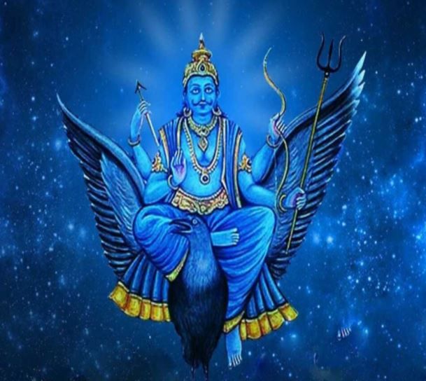 শনিবারে এই ফুল দিয়ে পুজো করুন বড় ঠাকুরের!